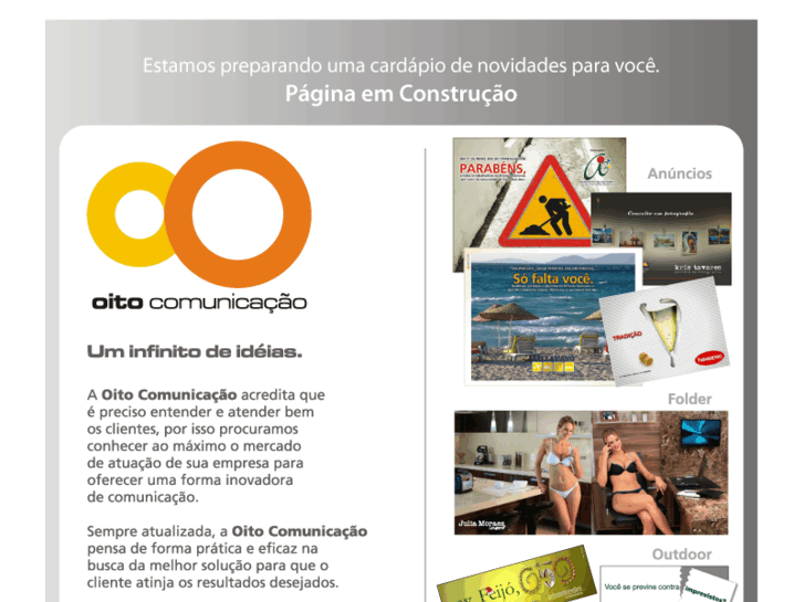 www.oitocom.com