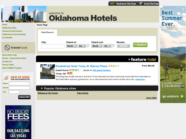 www.oklahoma-hotels.org