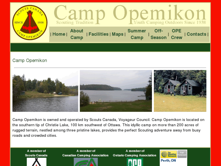 www.opemikon.org