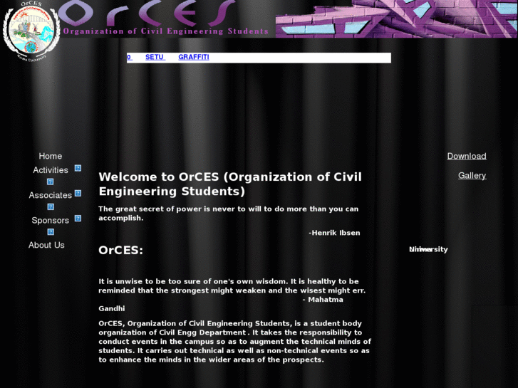 www.orces.org