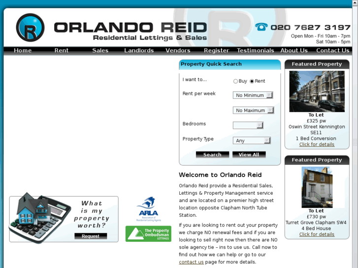 www.orlandoreid.com