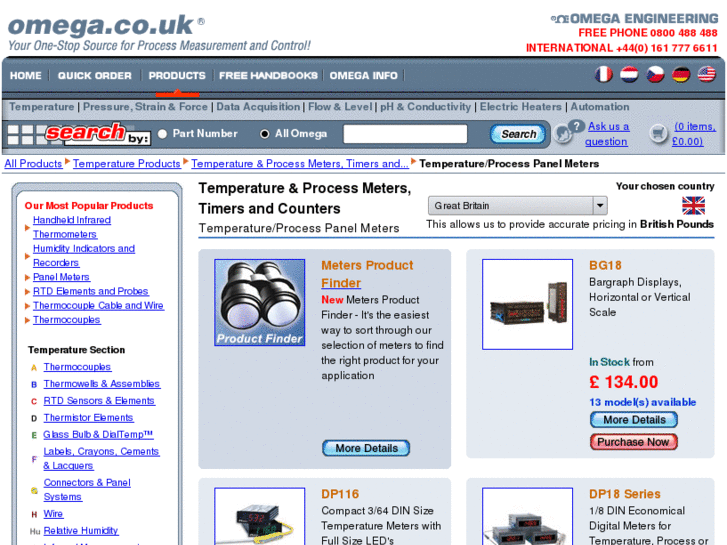 www.panel-meters.co.uk