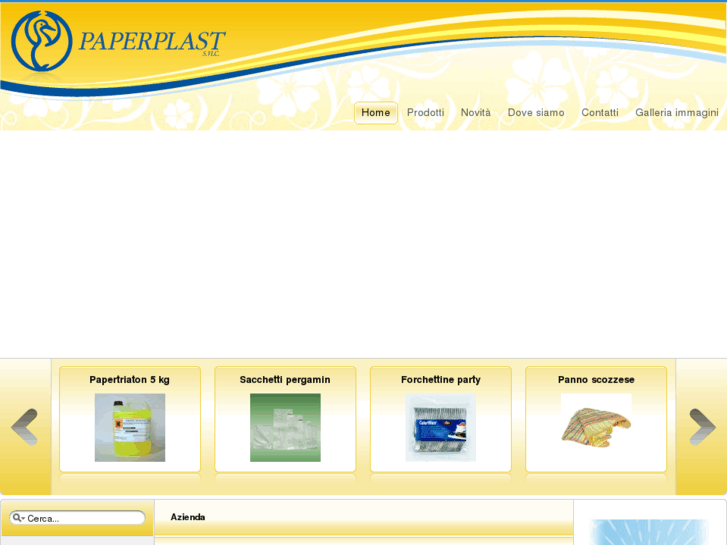 www.paperplastsnc.com