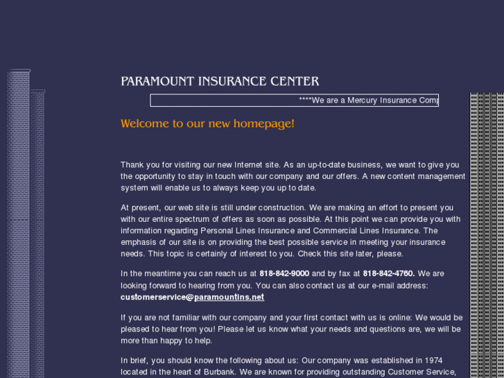 www.paramountins.net