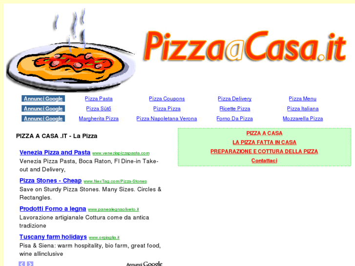 www.pizzaacasa.it