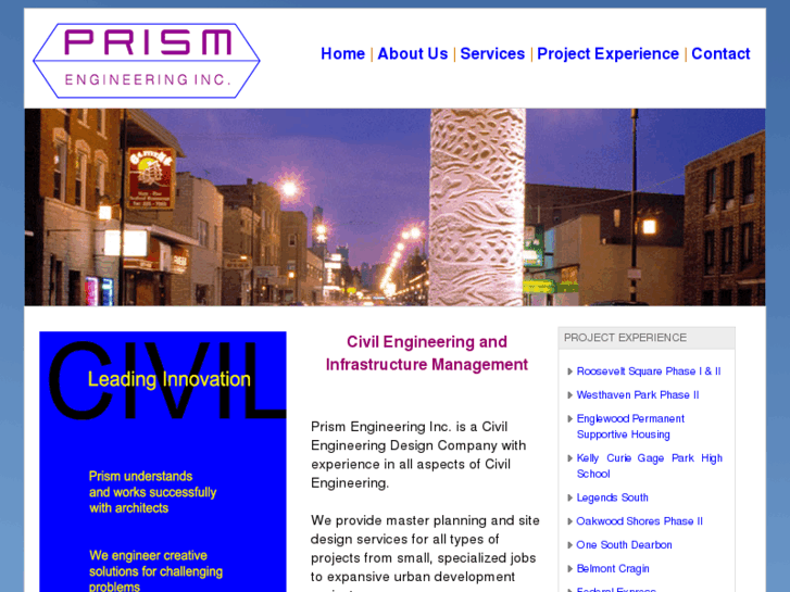 www.prism-eng.com