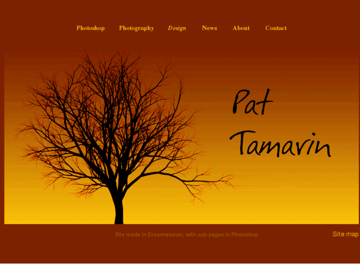 www.ptamarin.com