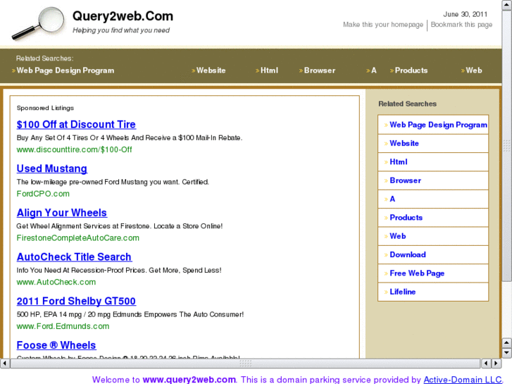 www.query2web.com