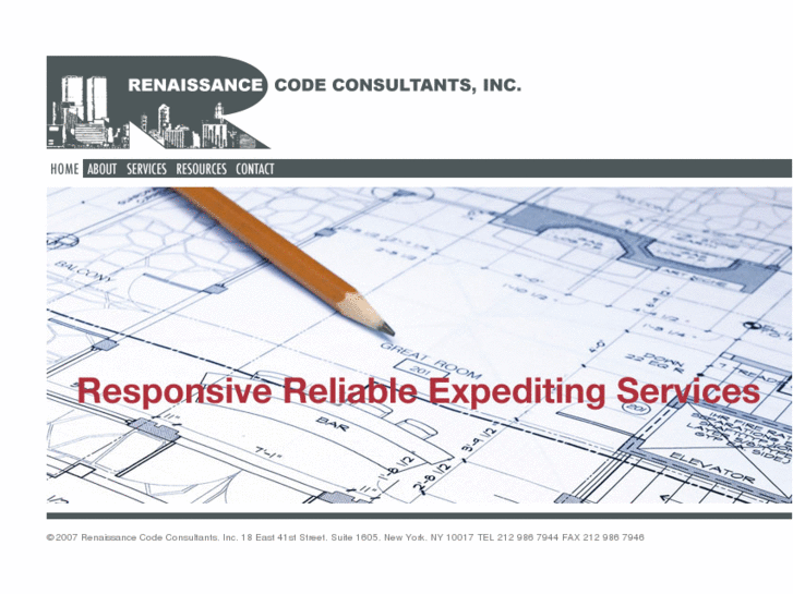 www.rccexpediting.com