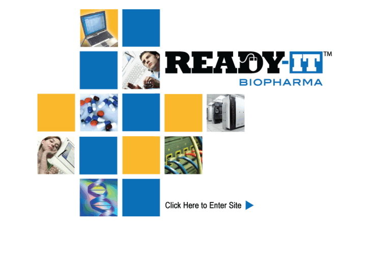 www.ready-it.com