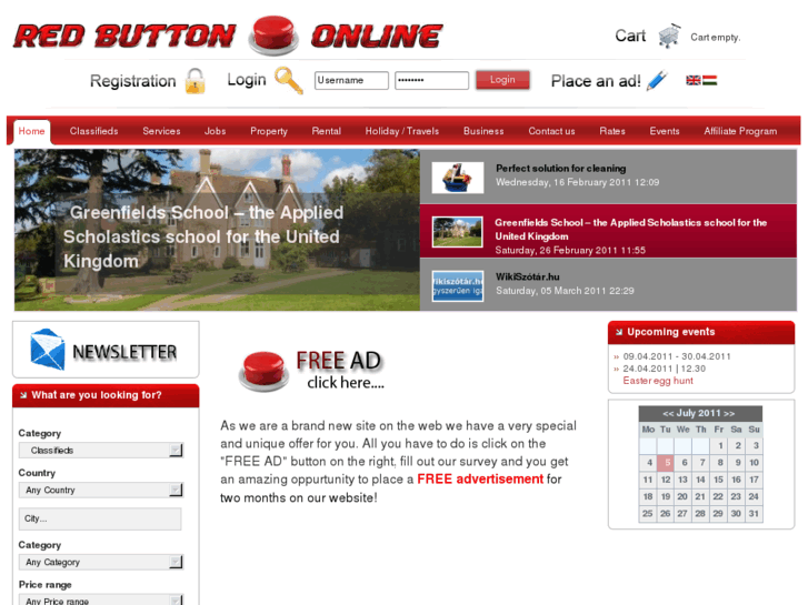 www.redbuttononline.com