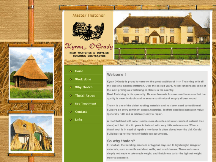 www.reed-thatching.com