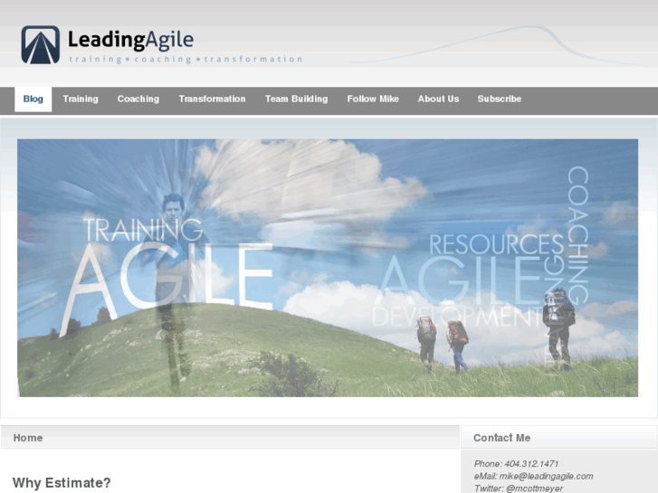 www.reinventingagile.com