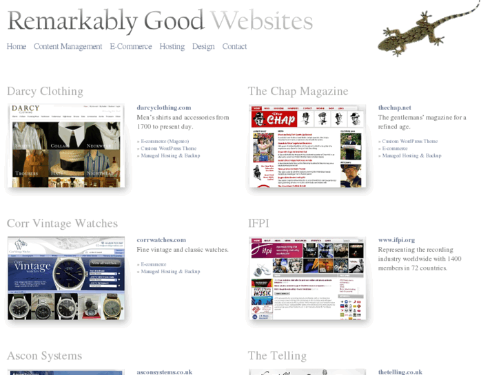 www.remarkablygood.com