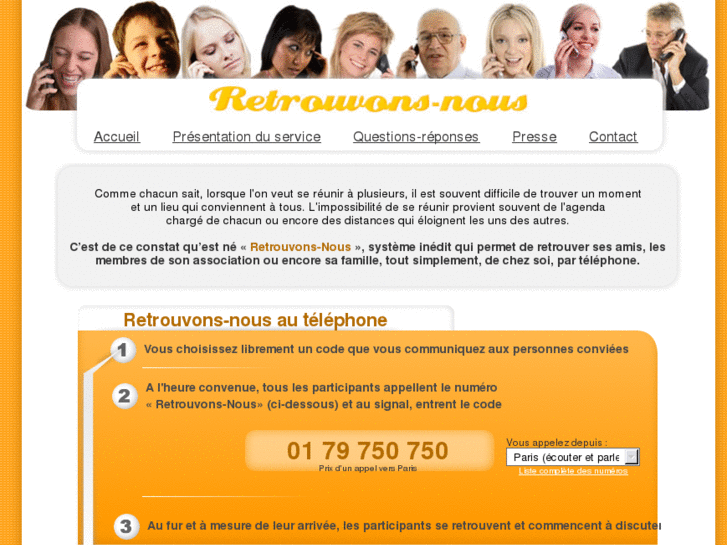 www.retrouvons-nous.com