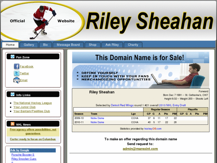 www.rileysheahan.com