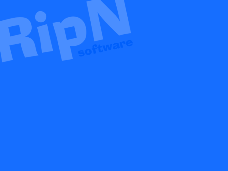 www.ripnsoft.com