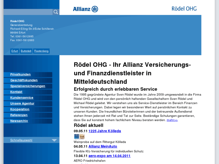 www.roedel-ohg.com