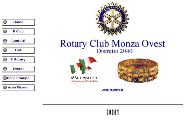 www.rotarymonzaovest.it