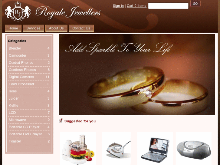 www.royalejewellersja.com