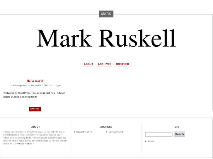 www.ruskell.org