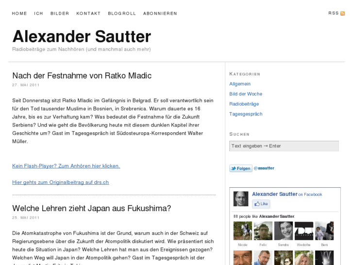 www.sautter.be