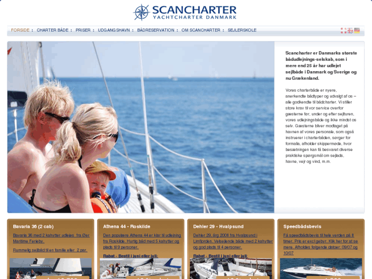 www.scancharter.dk