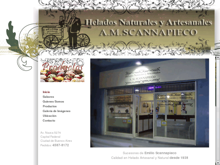 www.scannapieco.com