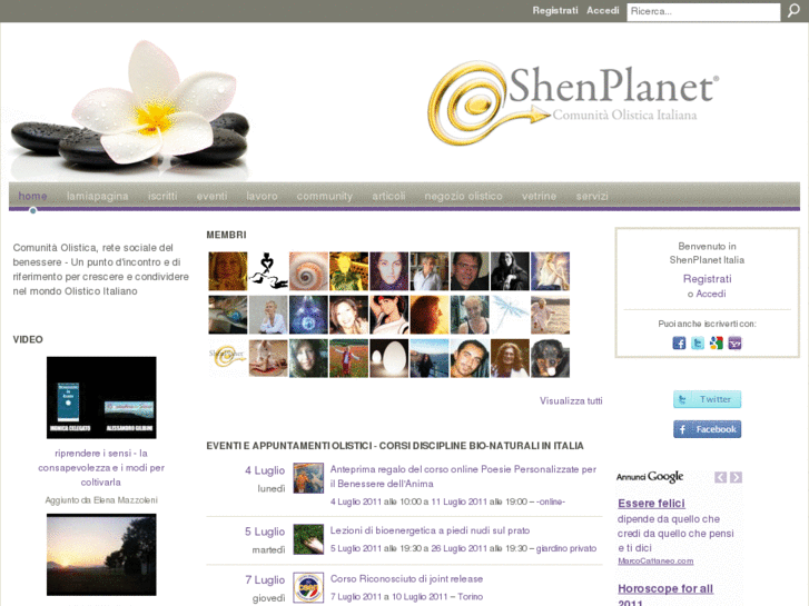 www.shenplanet.net