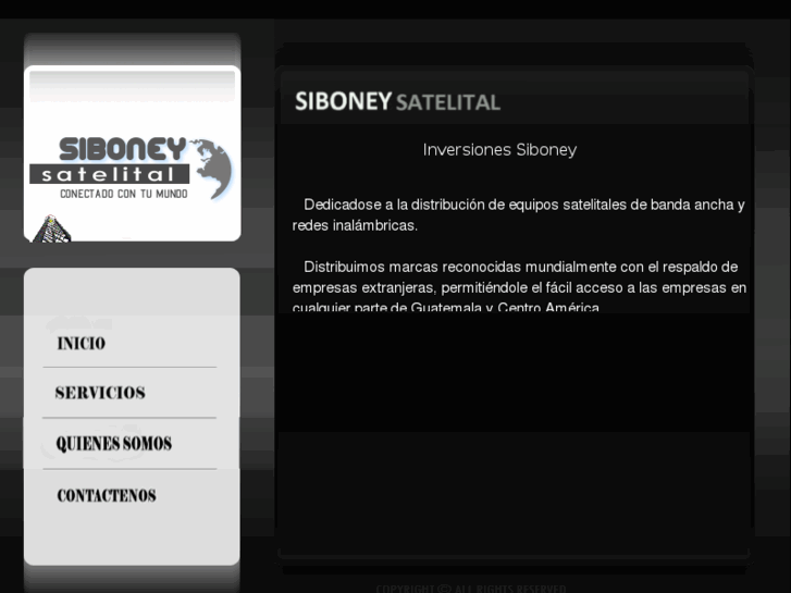 www.siboneysatelital.com