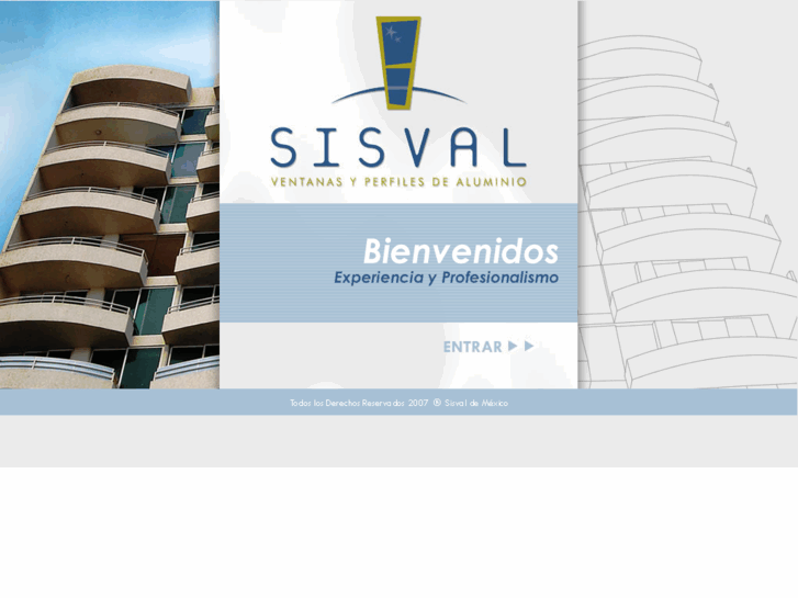 www.sisvaldemexico.com