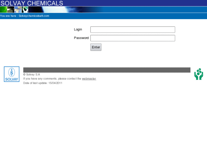 www.solvaychemicalsett.com