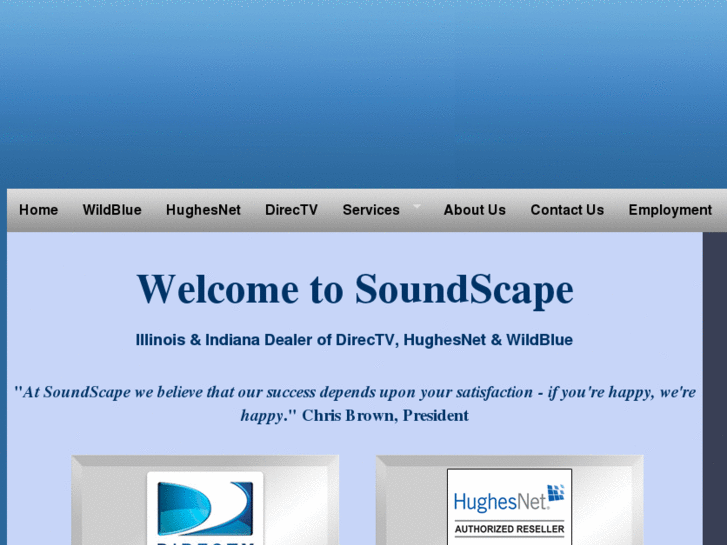 www.soundscapetech.com