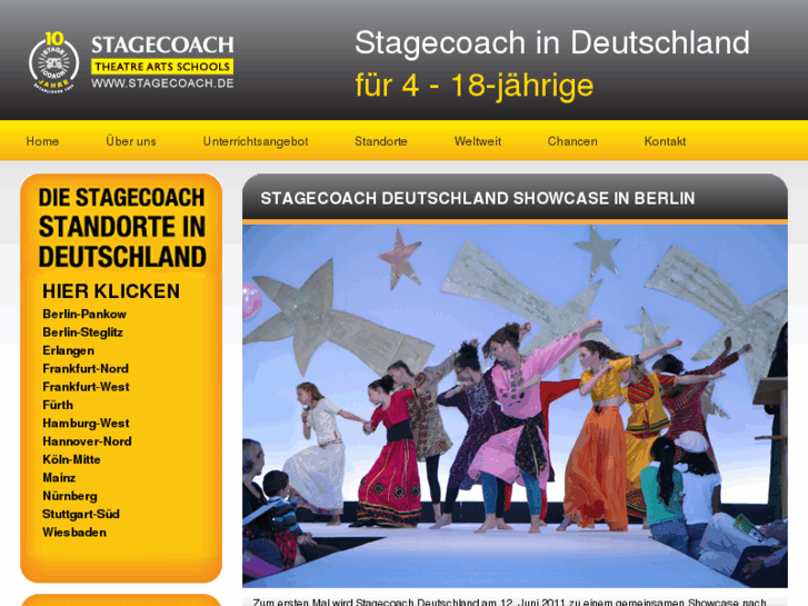 www.stagecoach.de