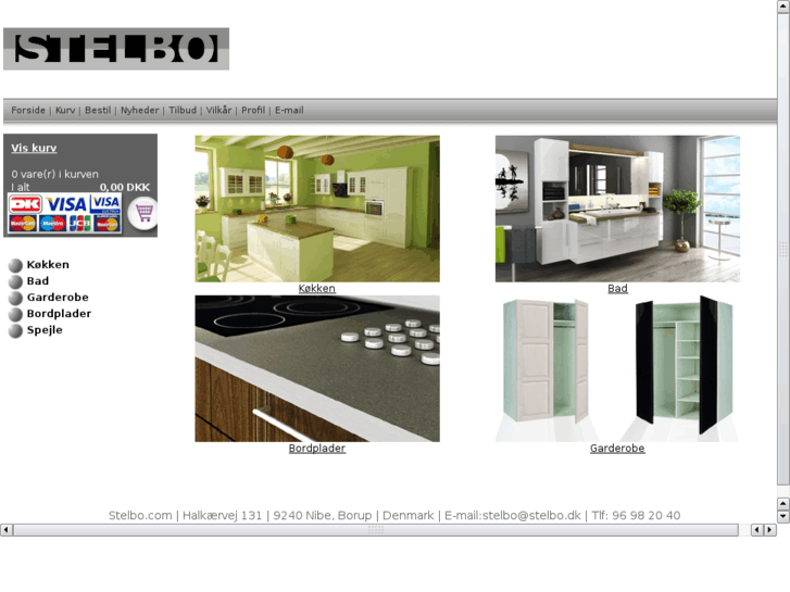 www.stelbo.com