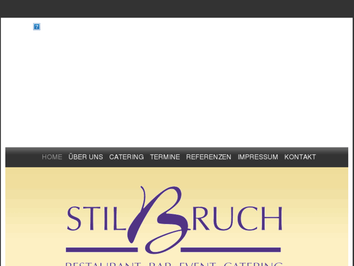 www.stilbruch-reichenbach.de