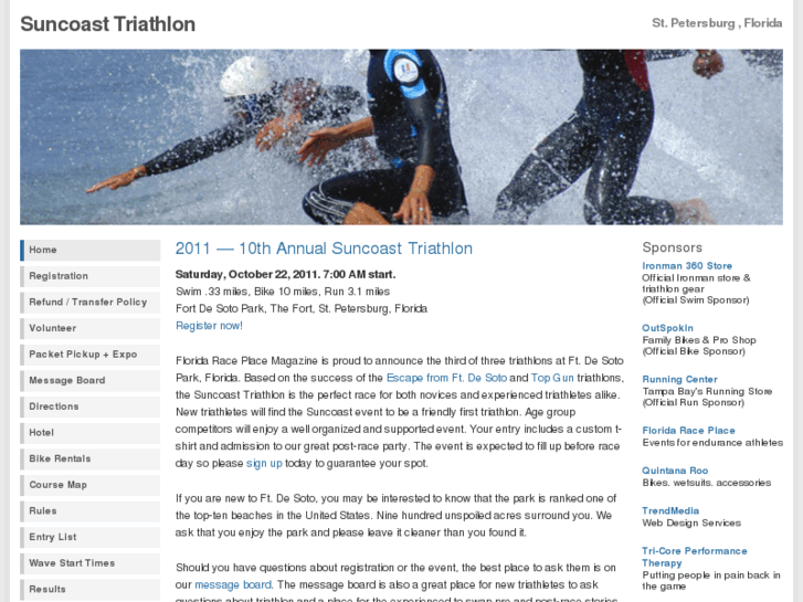 www.suncoasttri.com