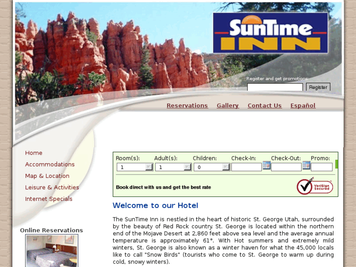 www.suntimeinn.com