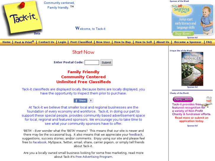 www.tack-it.com