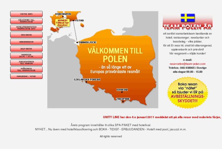 www.team-polen.com