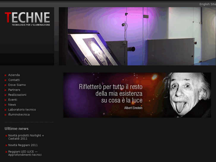 www.techne-vi.com