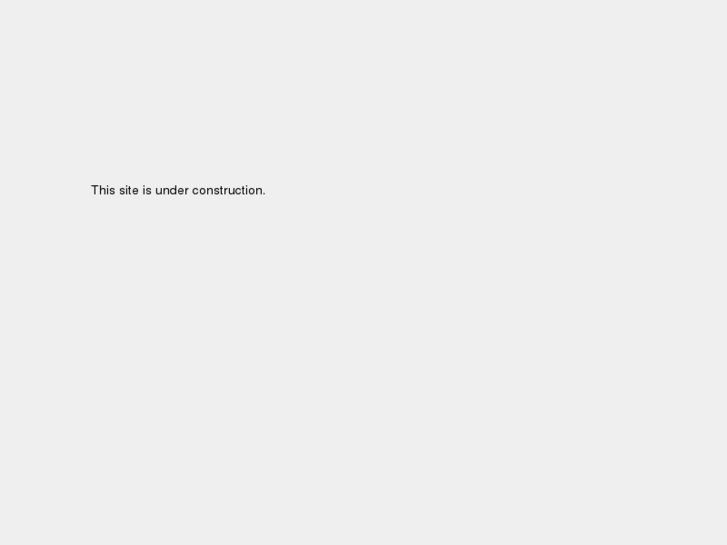 www.tetzel.net