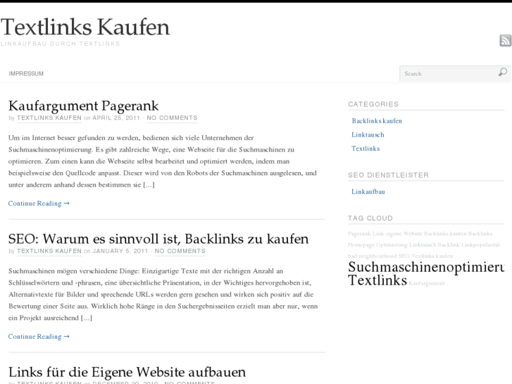 www.textlink-kaufen.net