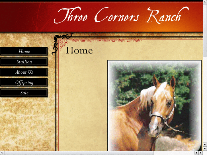 www.threecornersranch.com