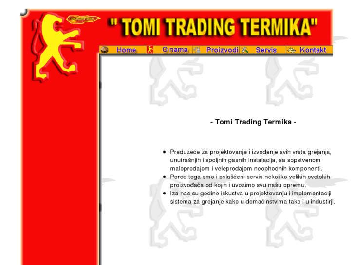 www.tomiterm.com