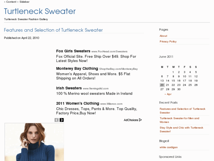 www.turtlenecksweater.org