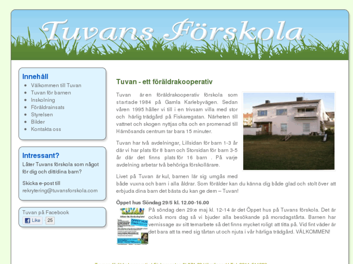 www.tuvansforskola.com