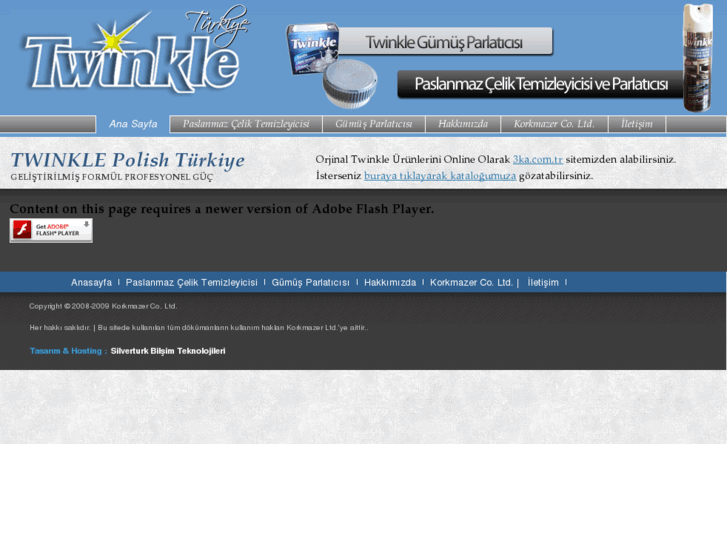 www.twinkletr.com