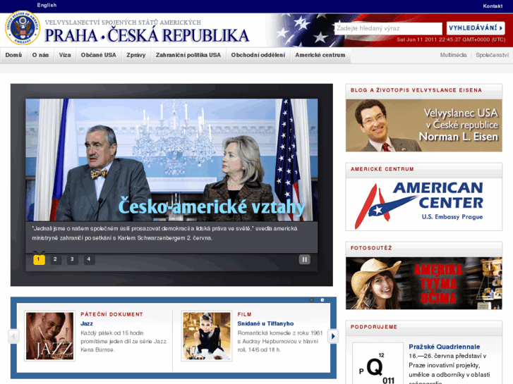 www.usembassy.cz