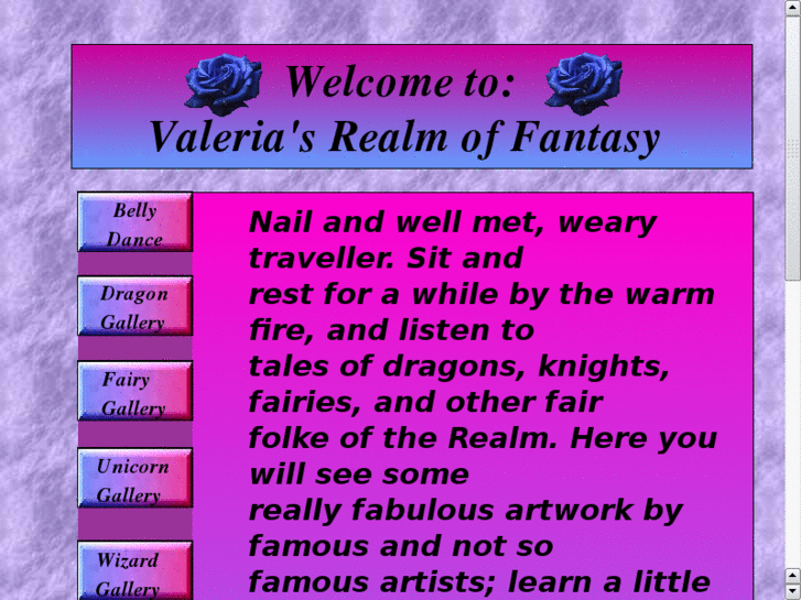 www.valeriasrealm.com